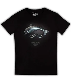 Game of thrones, Игра престолов 